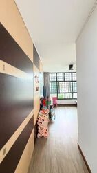 Blk 714 Kampung Green (Woodlands), HDB 4 Rooms #600352311